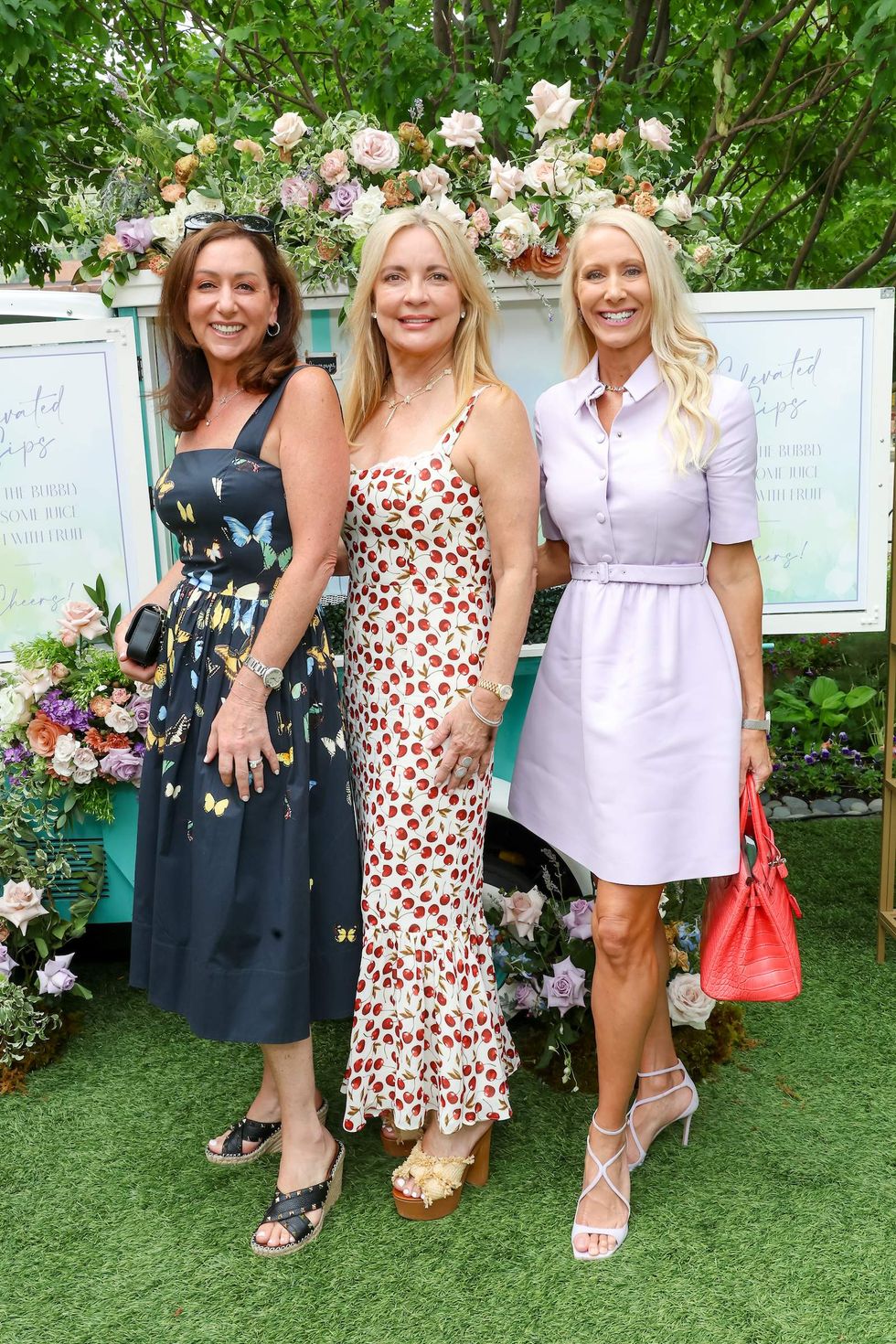 Memorial Hermann Elevated Connections 2025