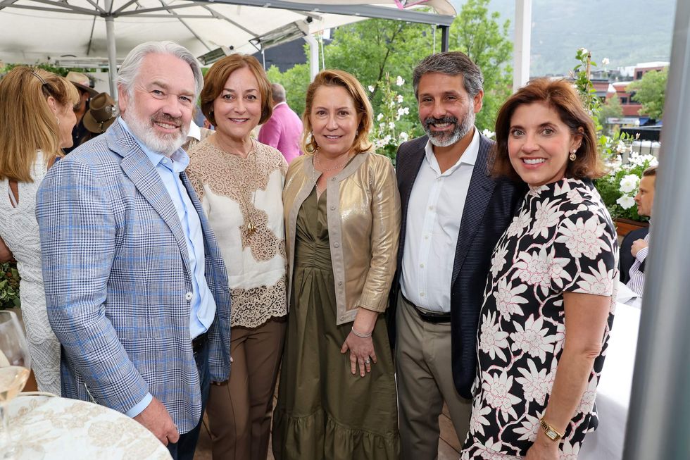 Memorial Hermann Elevated Connections 2025