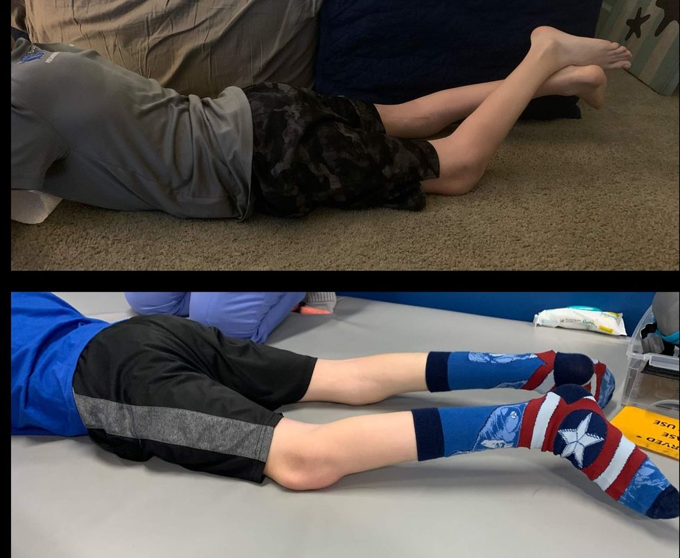 Memorial Hermann Finley