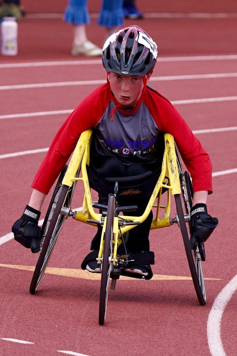 Memorial Hermann Finley