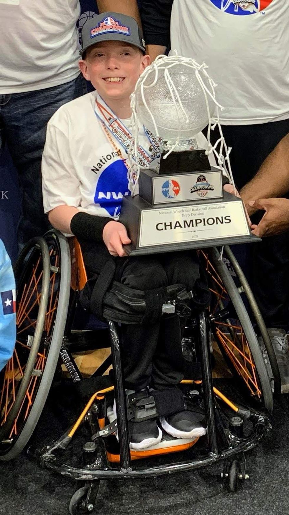 Memorial Hermann Finley