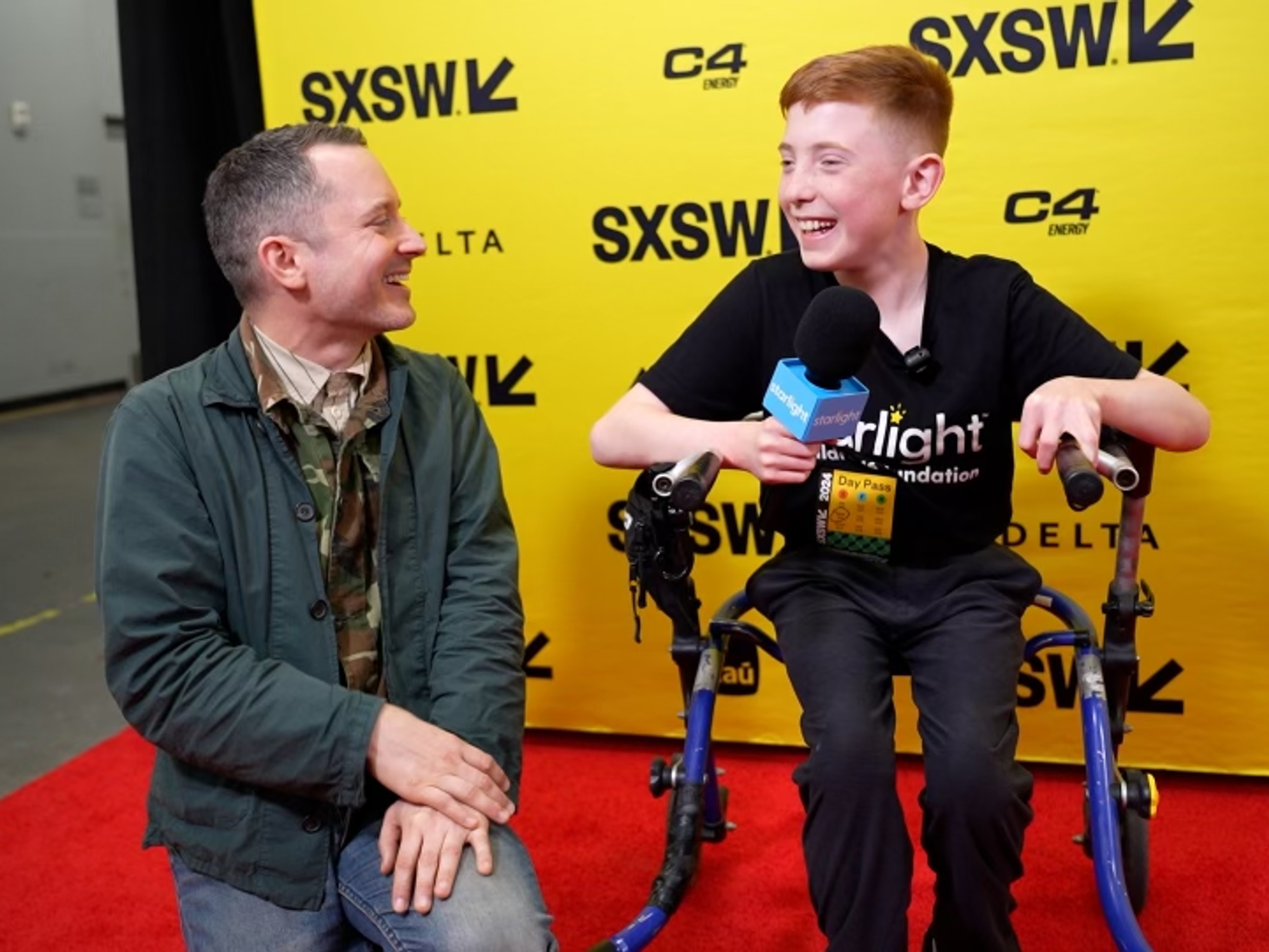 Memorial Hermann Finley