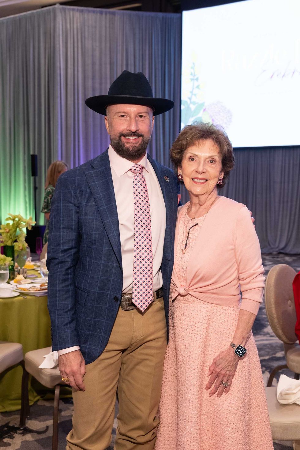 Memorial Hermann Foundation Razzle Dazzle 2025