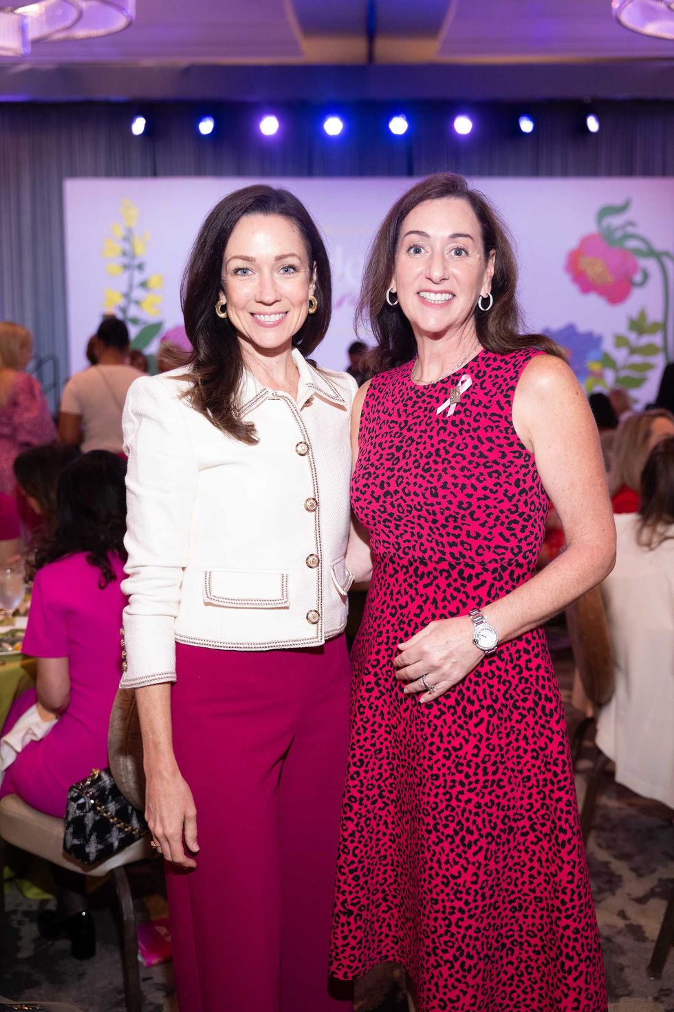 Memorial Hermann Foundation Razzle Dazzle 2025