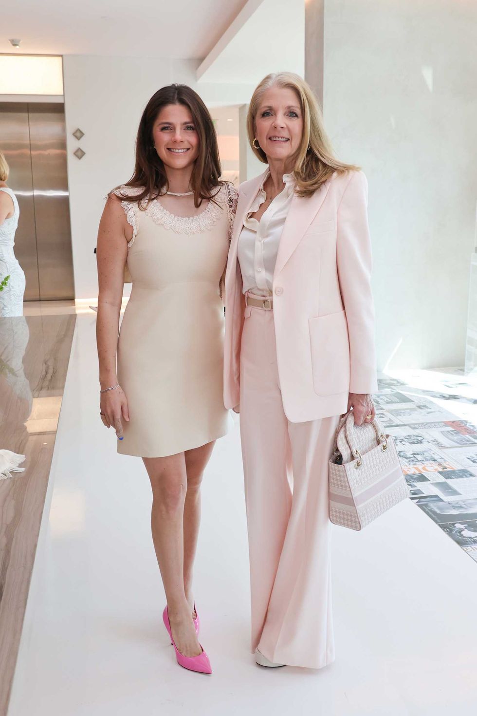 Memorial Hermann Foundation Razzle Dazzle 2025