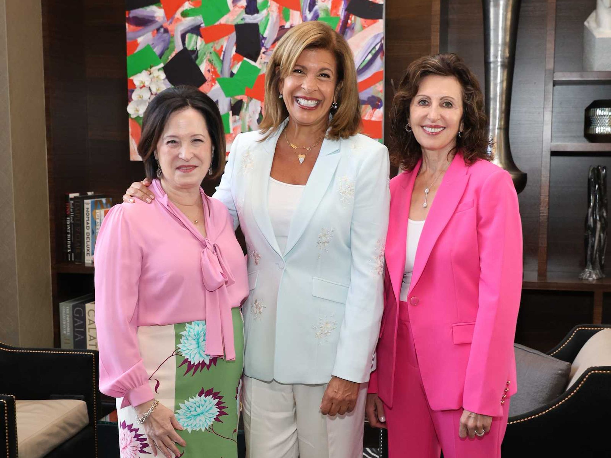 Memorial Hermann Foundation Razzle Dazzle 2025