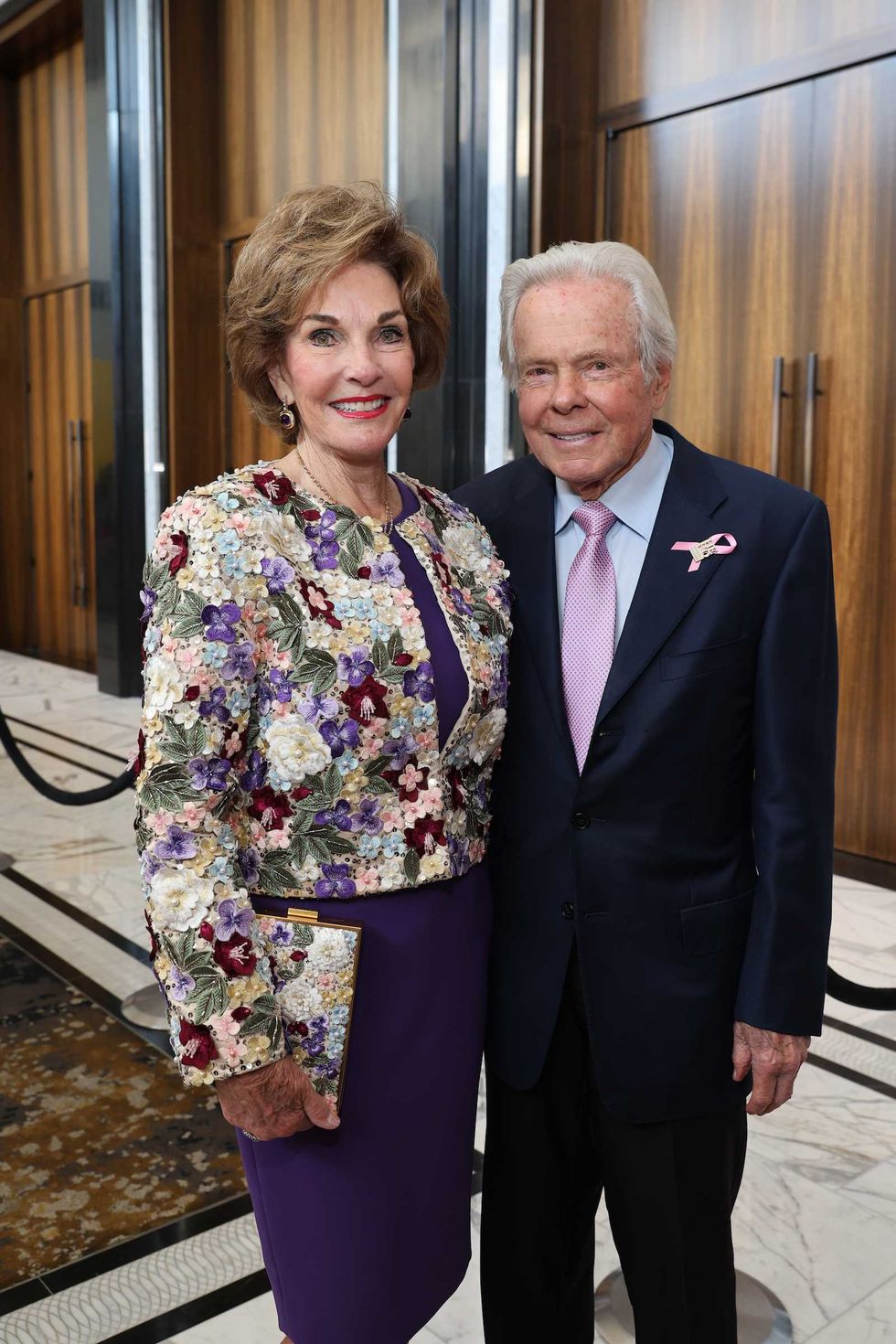 Memorial Hermann Foundation Razzle Dazzle 2025