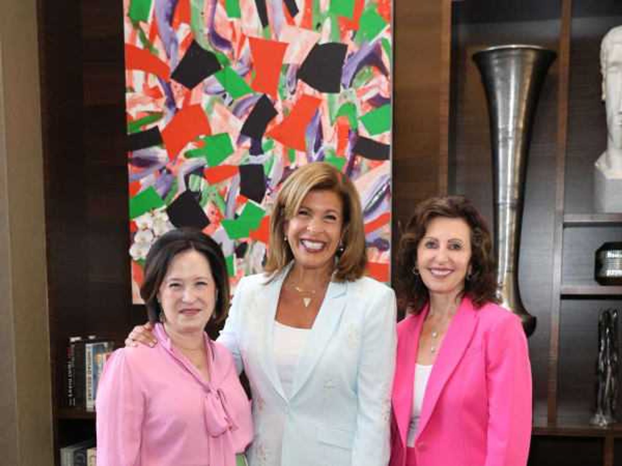 Memorial Hermann Foundation Razzle Dazzle 2025