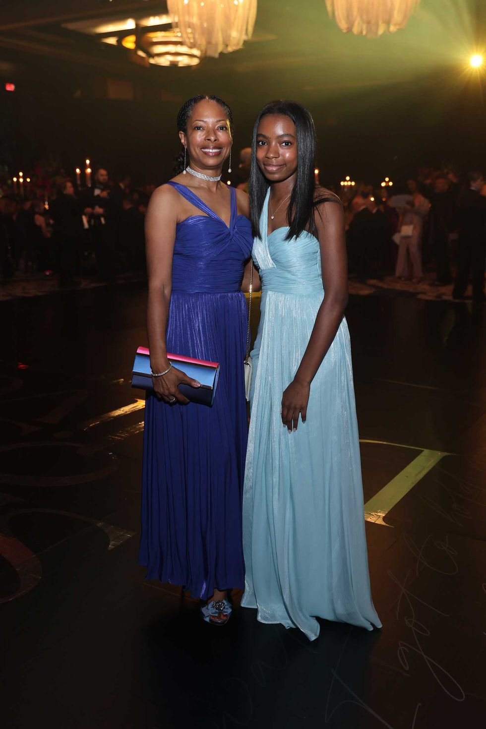Memorial Hermann Foundation spring gala 2026
