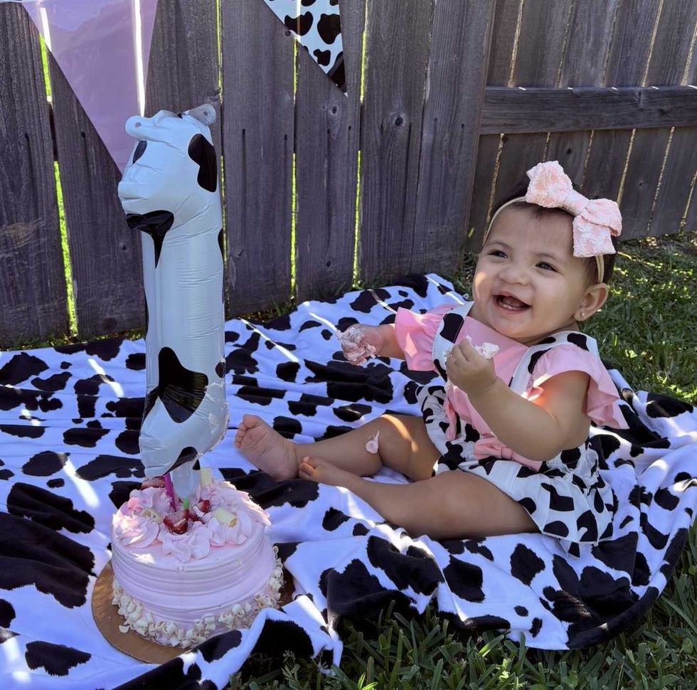 Memorial Hermann Genesis McGee