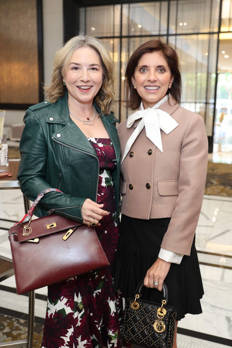 Memorial Hermann Razzle Dazzle 2024