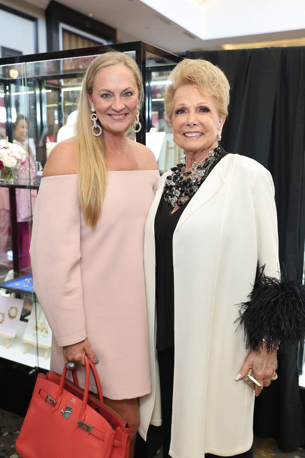 Memorial Hermann Razzle Dazzle 2024