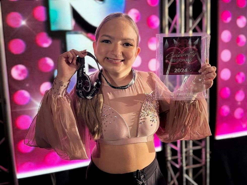 Memorial Hermann Rylee