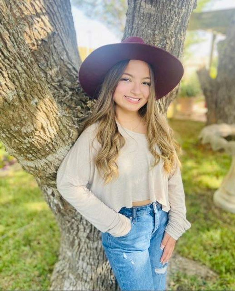 Memorial Hermann Rylee