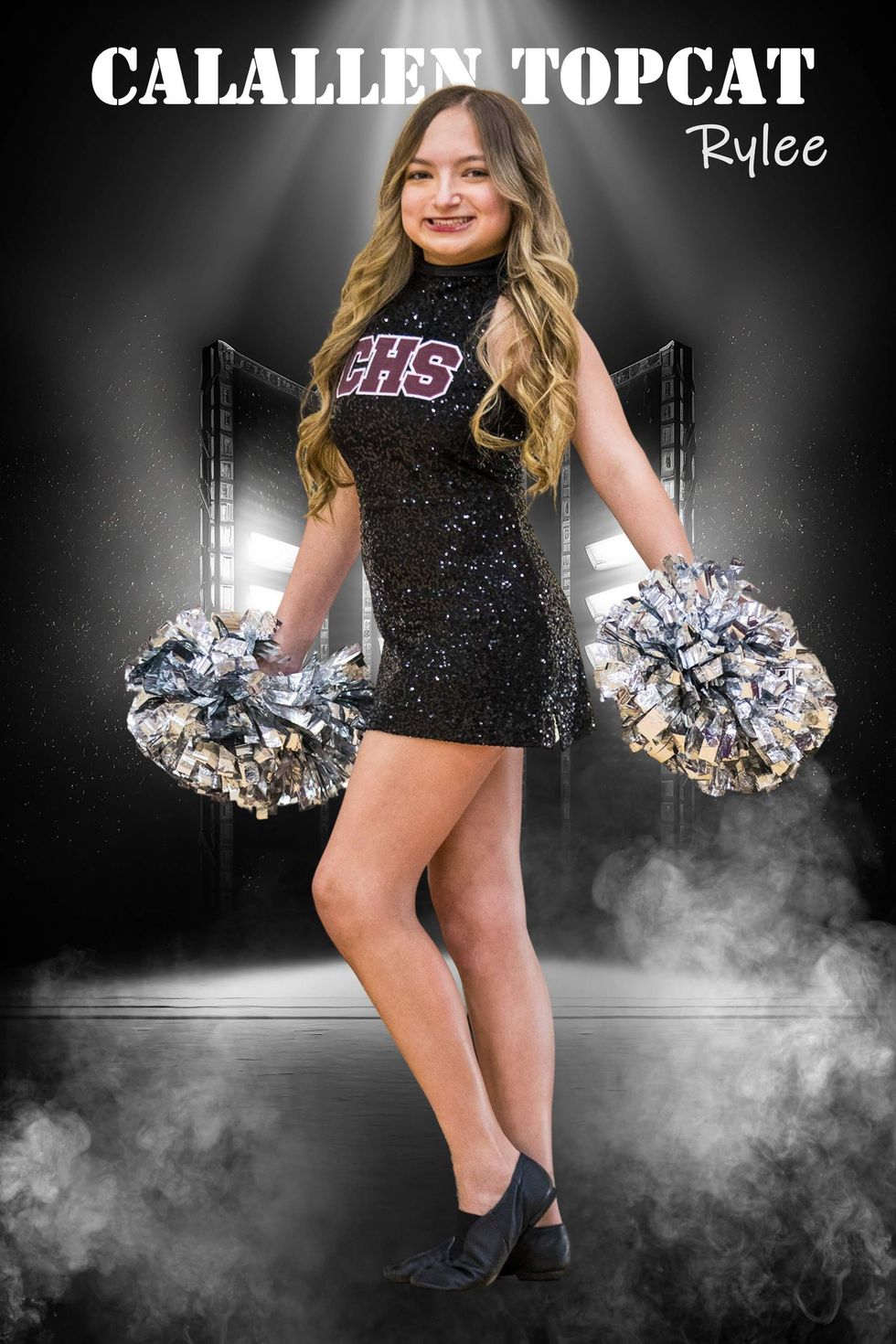 Memorial Hermann Rylee