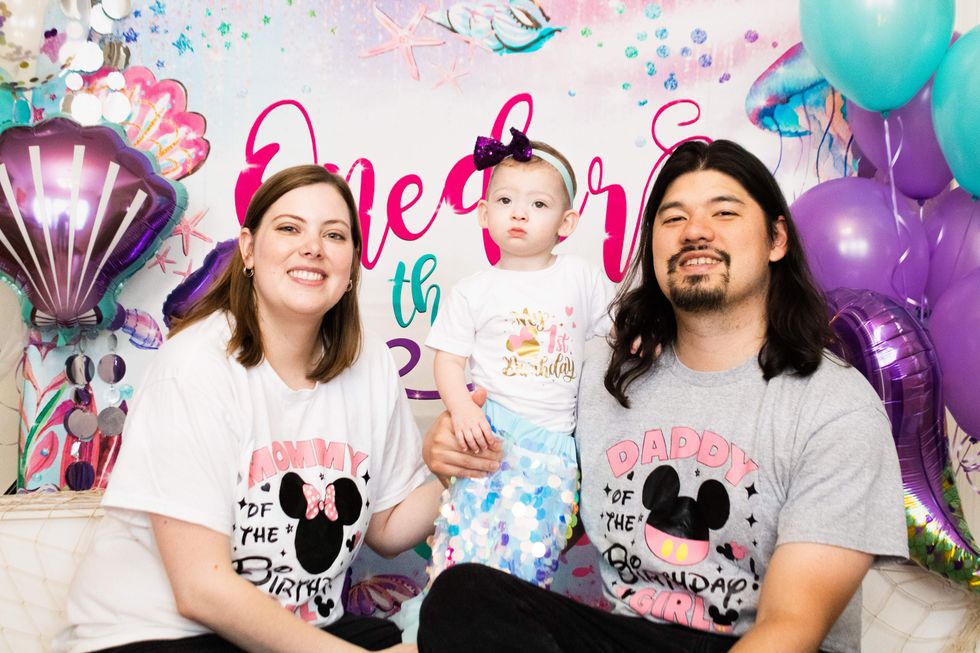 Memorial Hermann Sienna