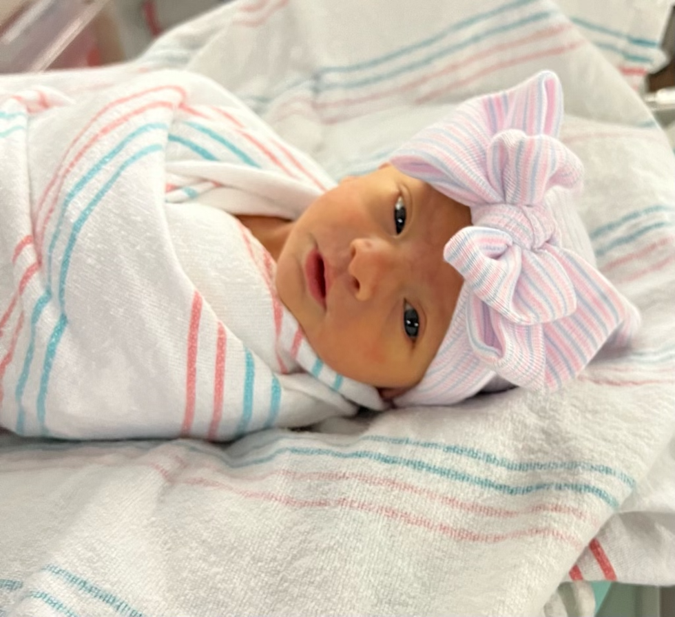 Memorial Hermann Sienna