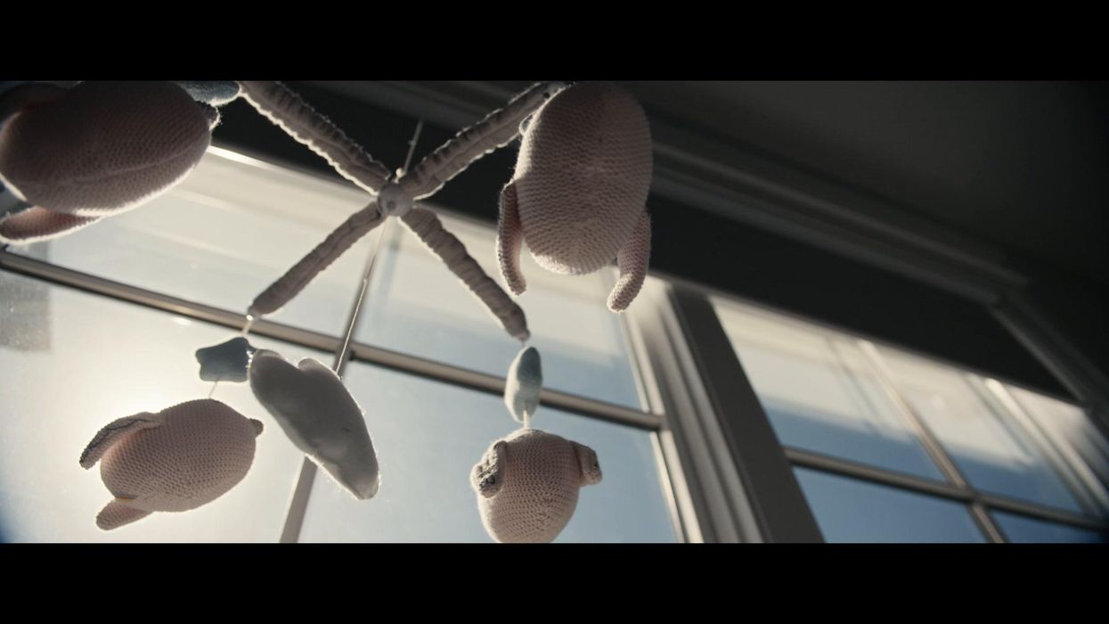 The Fetal Center at Children’s Memorial Hermann toasts to 10 years of excellence