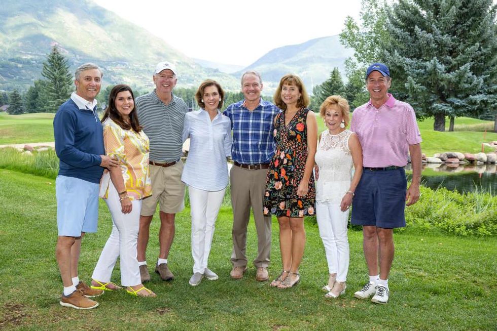 Methodist Hospital Peak Performance