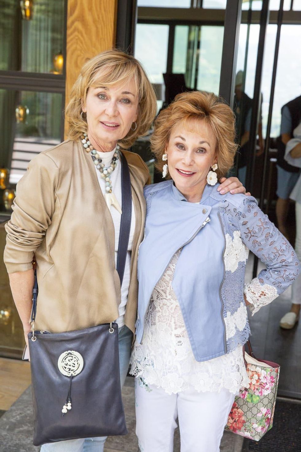 Methodist Hospital Peak Performance