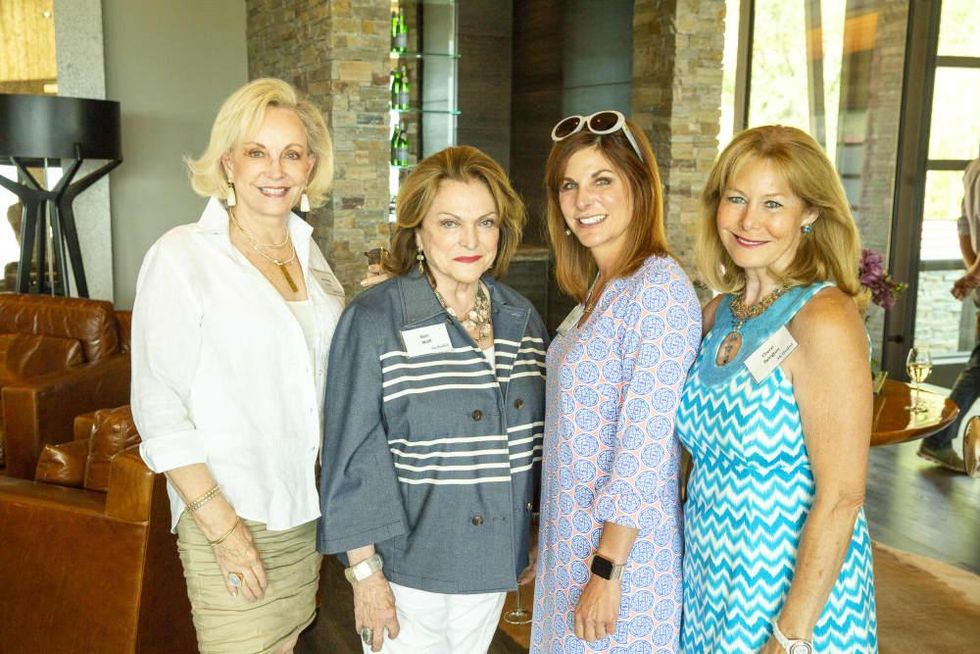 Methodist Hospital Peak Performance