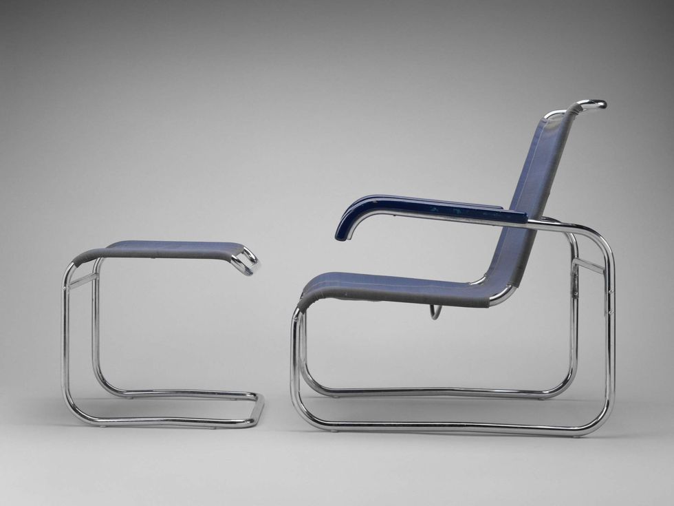 MFAH AIA Design Collection