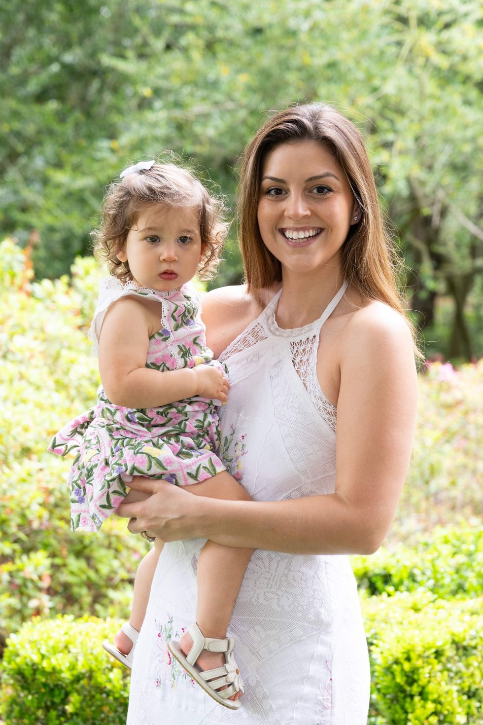 MFAH Bayou Bend Weekend 2025