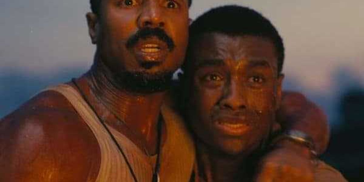 CultureMap critic's guide to the 2026 Oscar Best Picture nominees