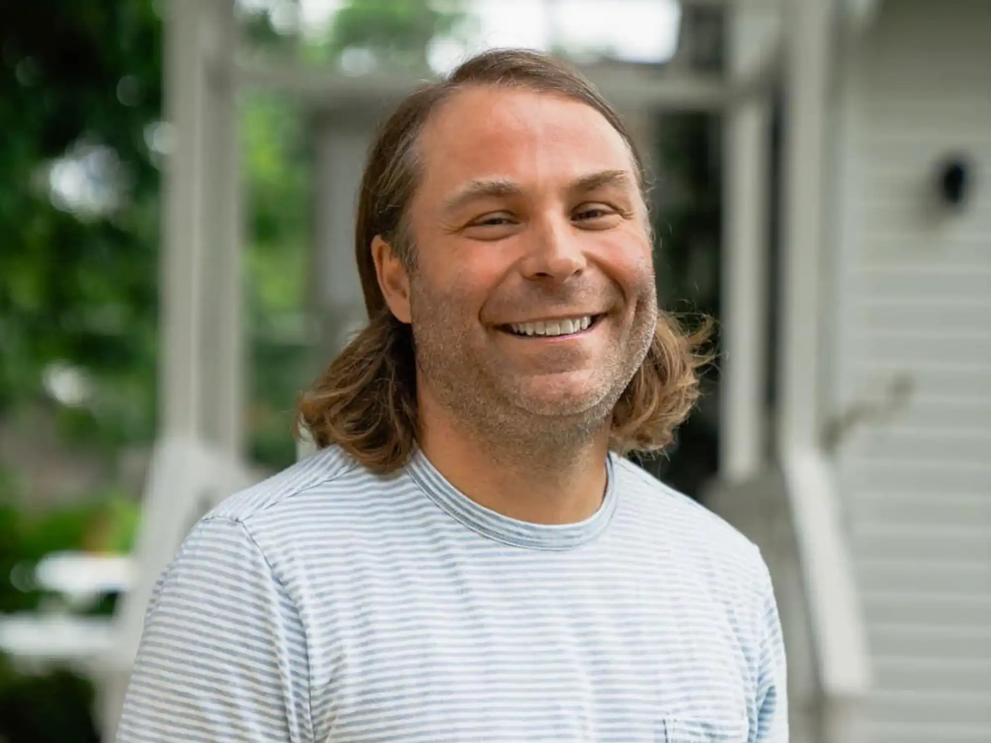 Michael Fojtasek of Olamaie (4x3 crop)