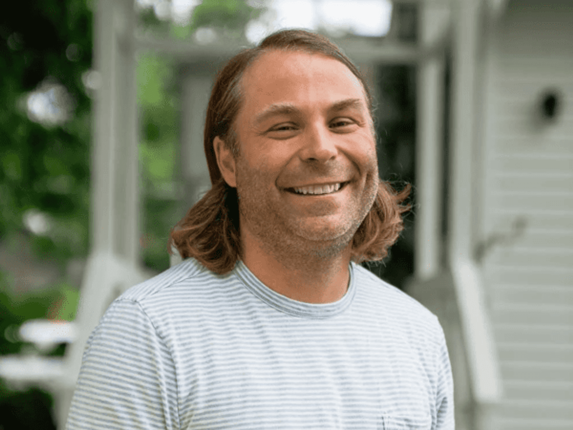 Michael Fojtasek of Olamaie (4x3 crop)