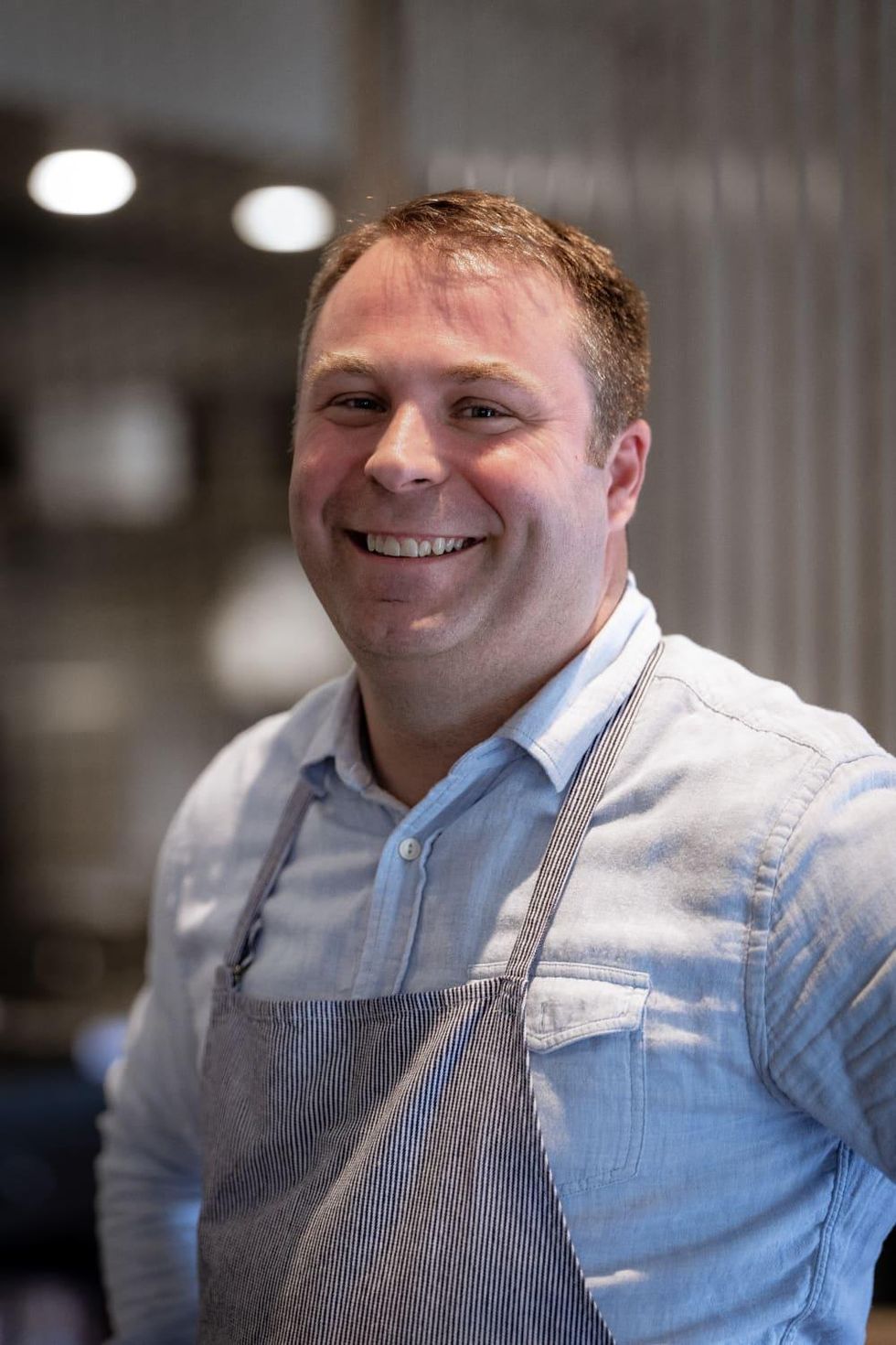 Michael Fojtasek Olamaie