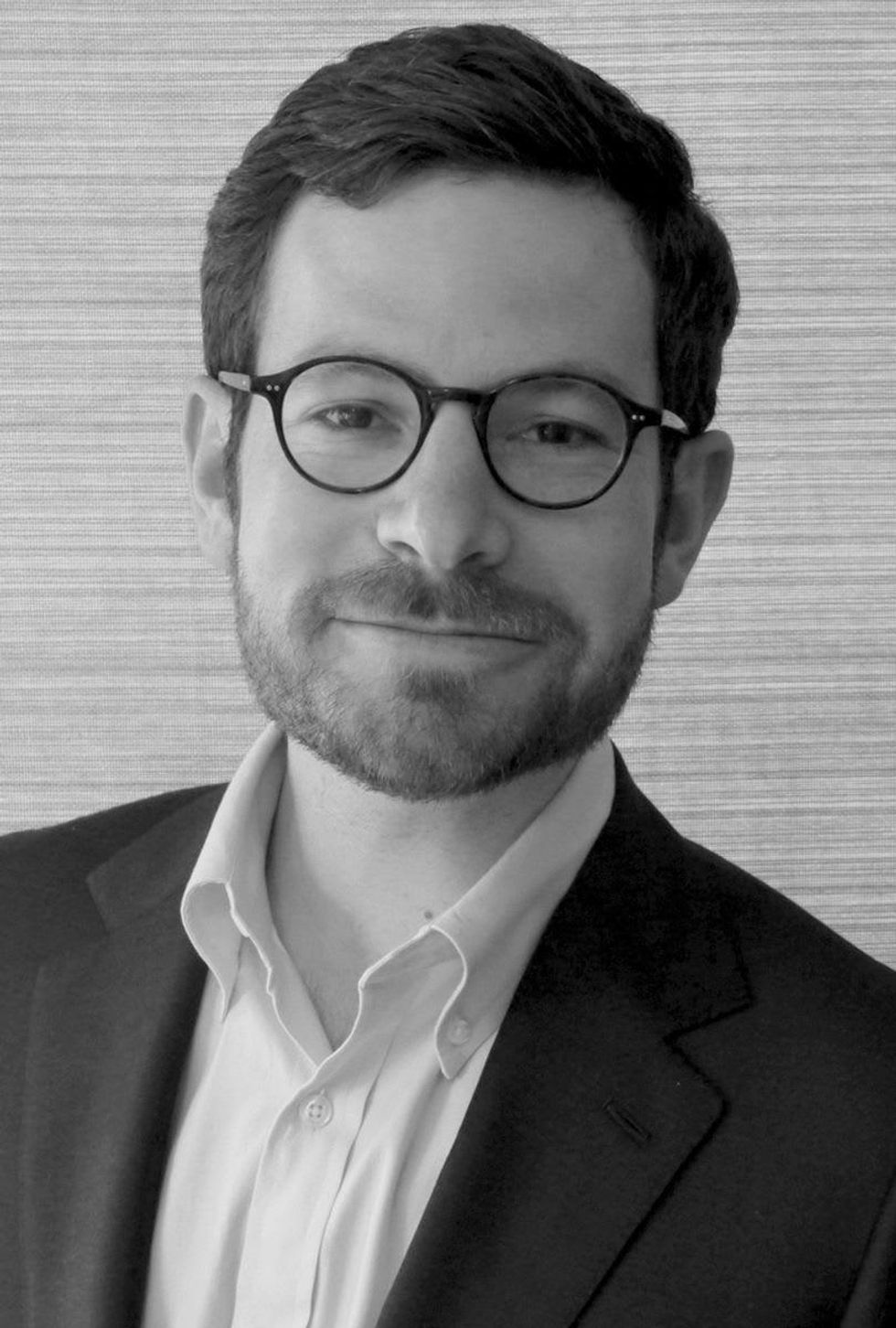 Michael Wachs Houston neighborhood T-shirts November 2013