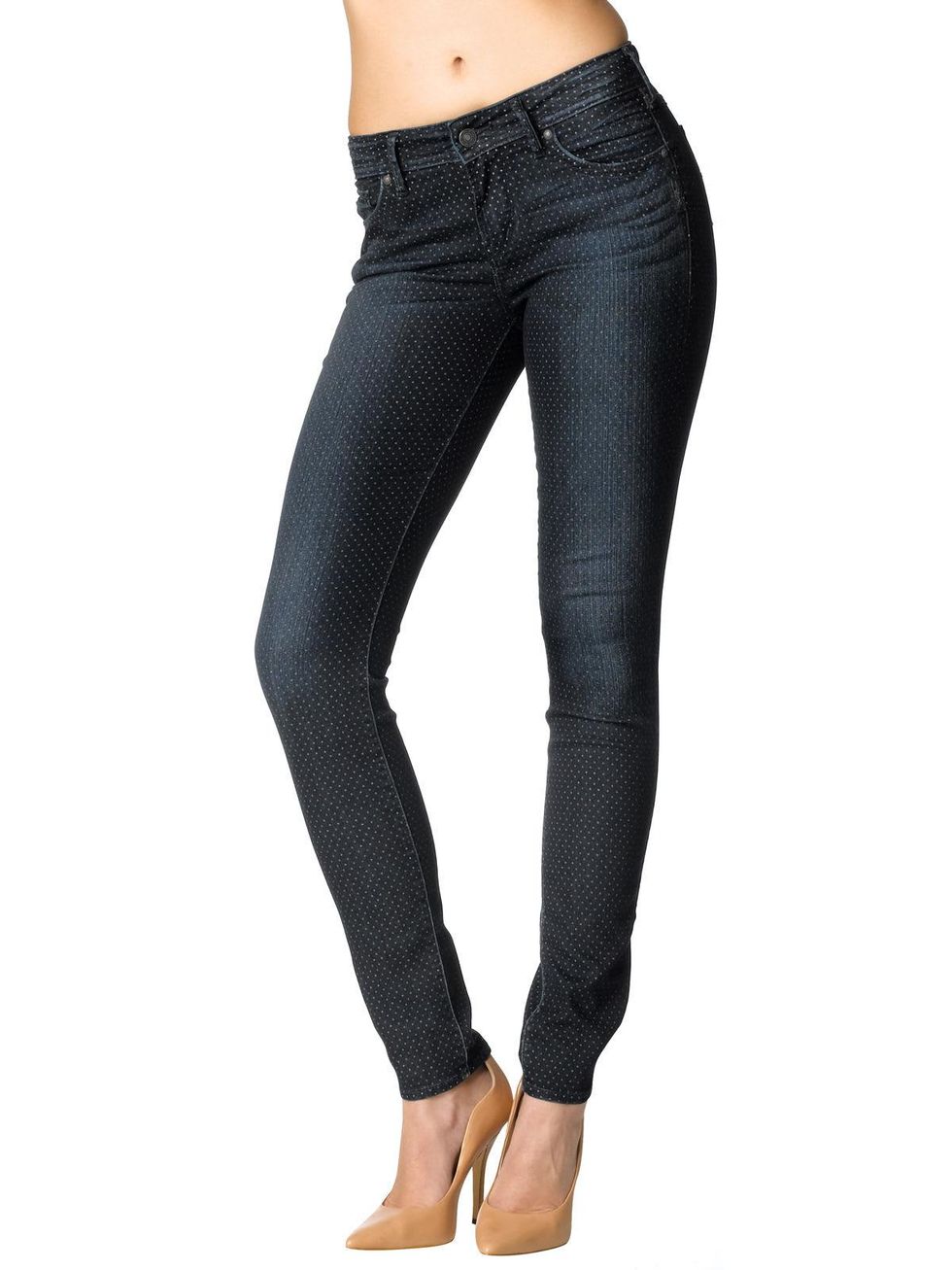 Michael where to shop right now August 2013 Michael where to shop right now August 2013 Suki Super Skinny Jeans, $108.00