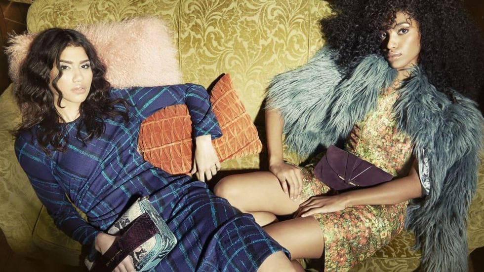 Miles David launch by David Peck