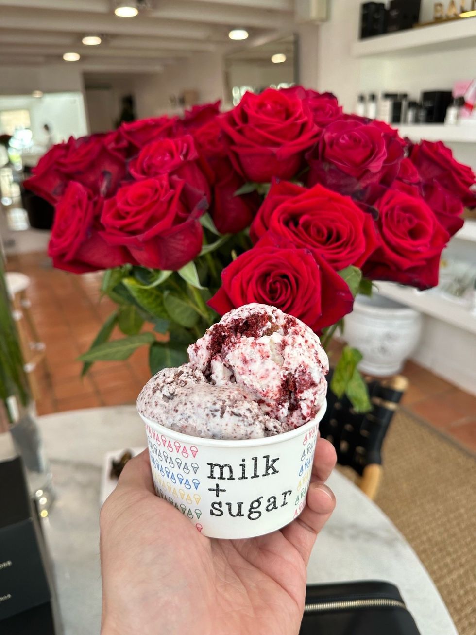 Houston charities take top position in national rankings 51 of 112 non