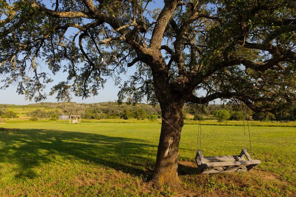 Miller Creek Vista Ranch