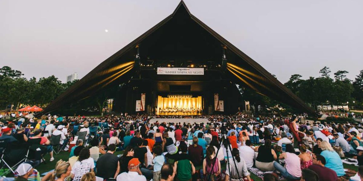 Here are the top 10 things to do in Houston this weekend - CultureMap ...