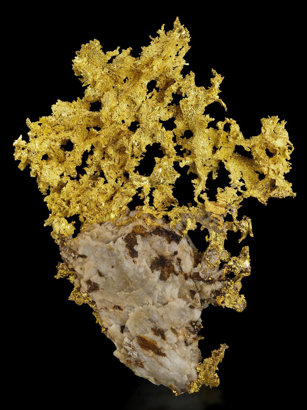 Minerals, Perot Museum, home decor, design