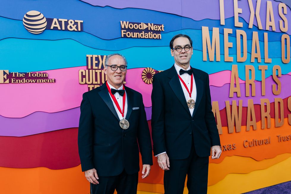 Mir\u00f3 Rivera Architects