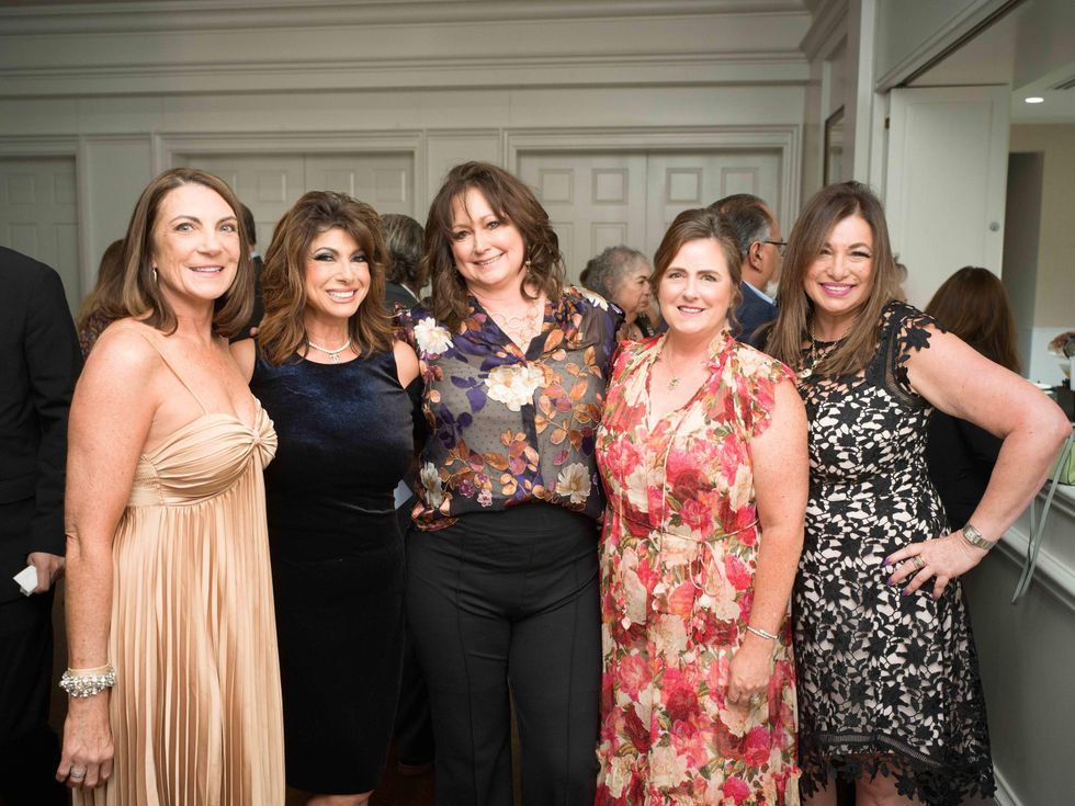 Mission of Yahweh Gala 2024