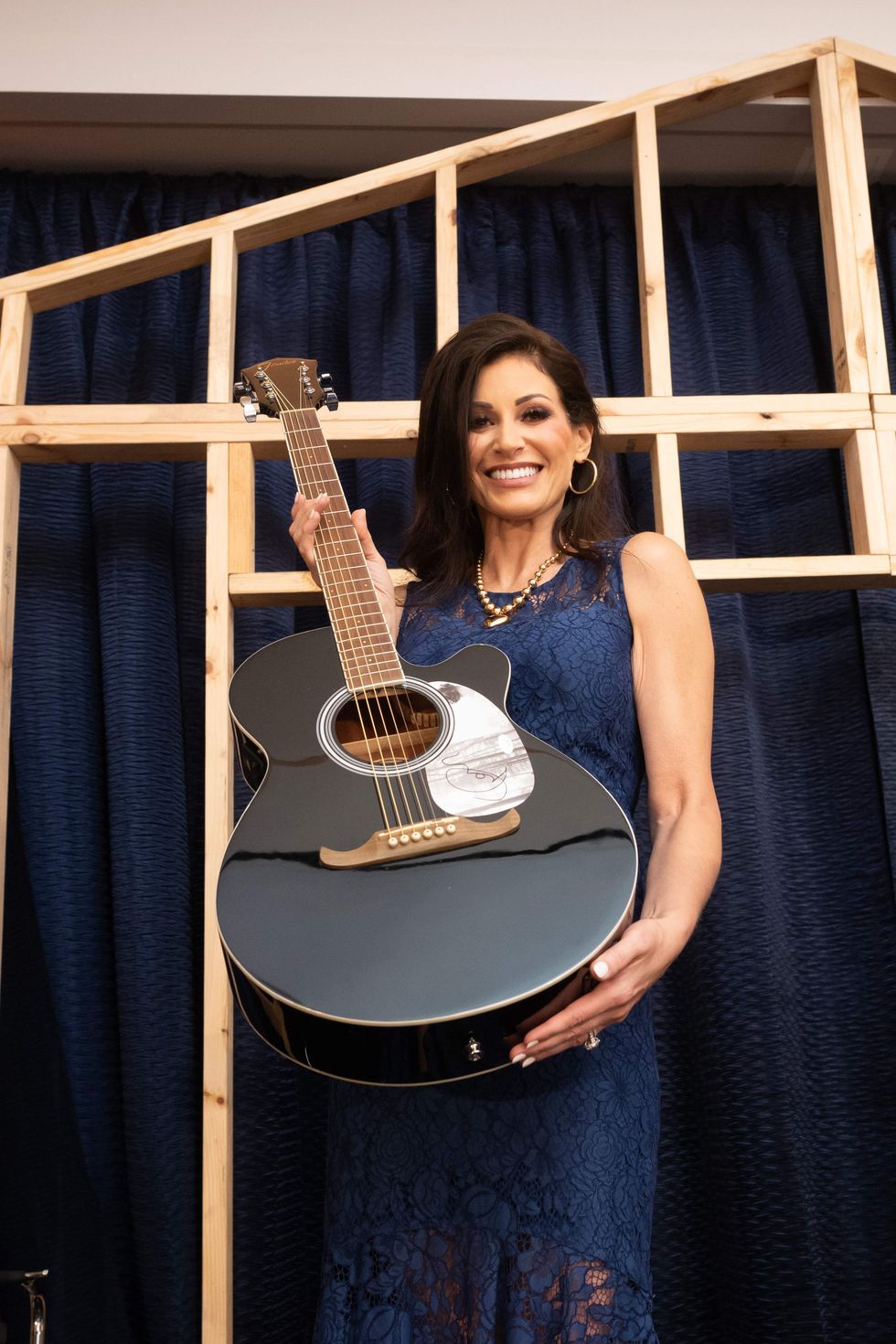 Mission of Yahweh Gala 2024