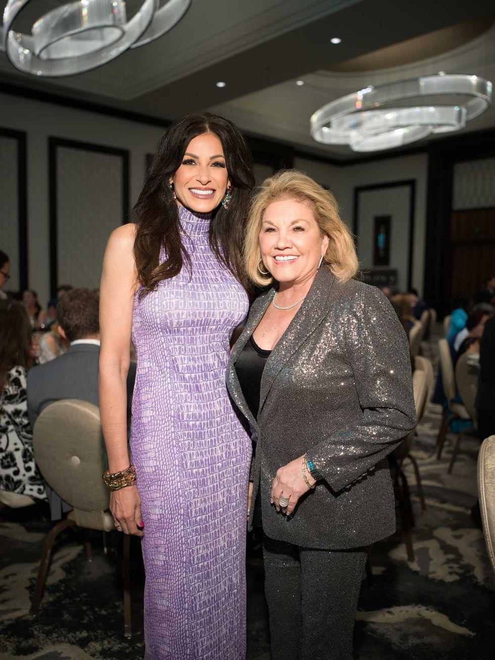 Mission of Yahweh Leaders and Legends 2025