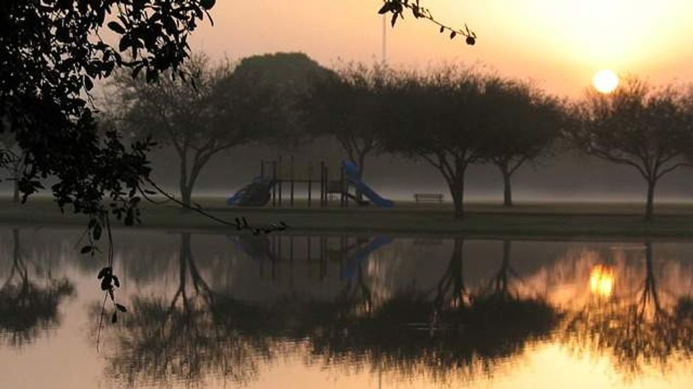 Missouri City, Texas