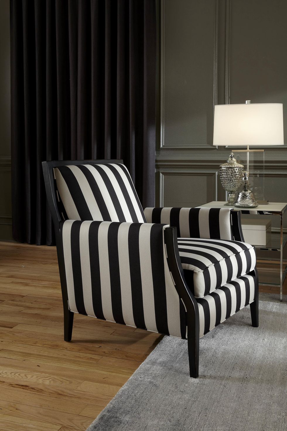 Mitchell Gold & Bob Williams Fall 2013 August 2013 Liam_Blakely