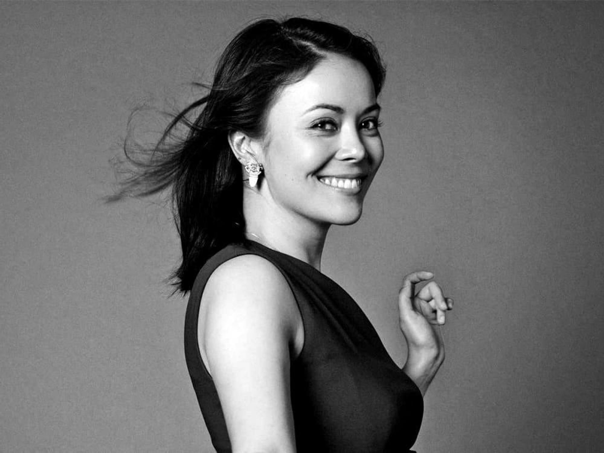 MM Lafleur Sarah Lafleur