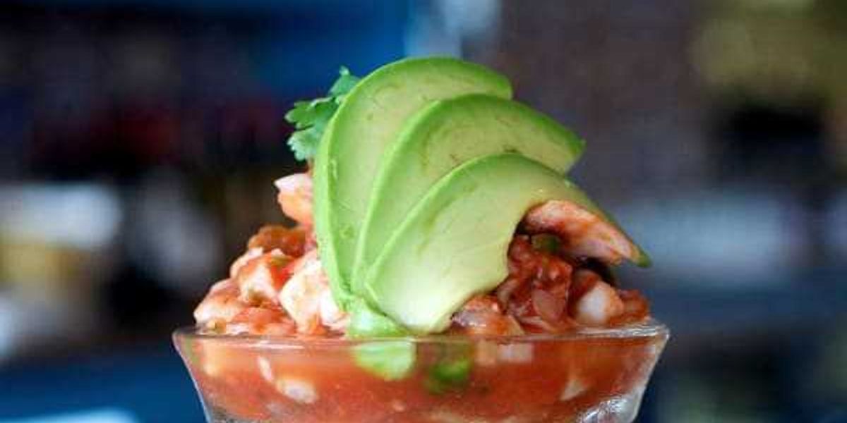 Houston Tex-Mex joint to shutter, but breakfast tacos will live on