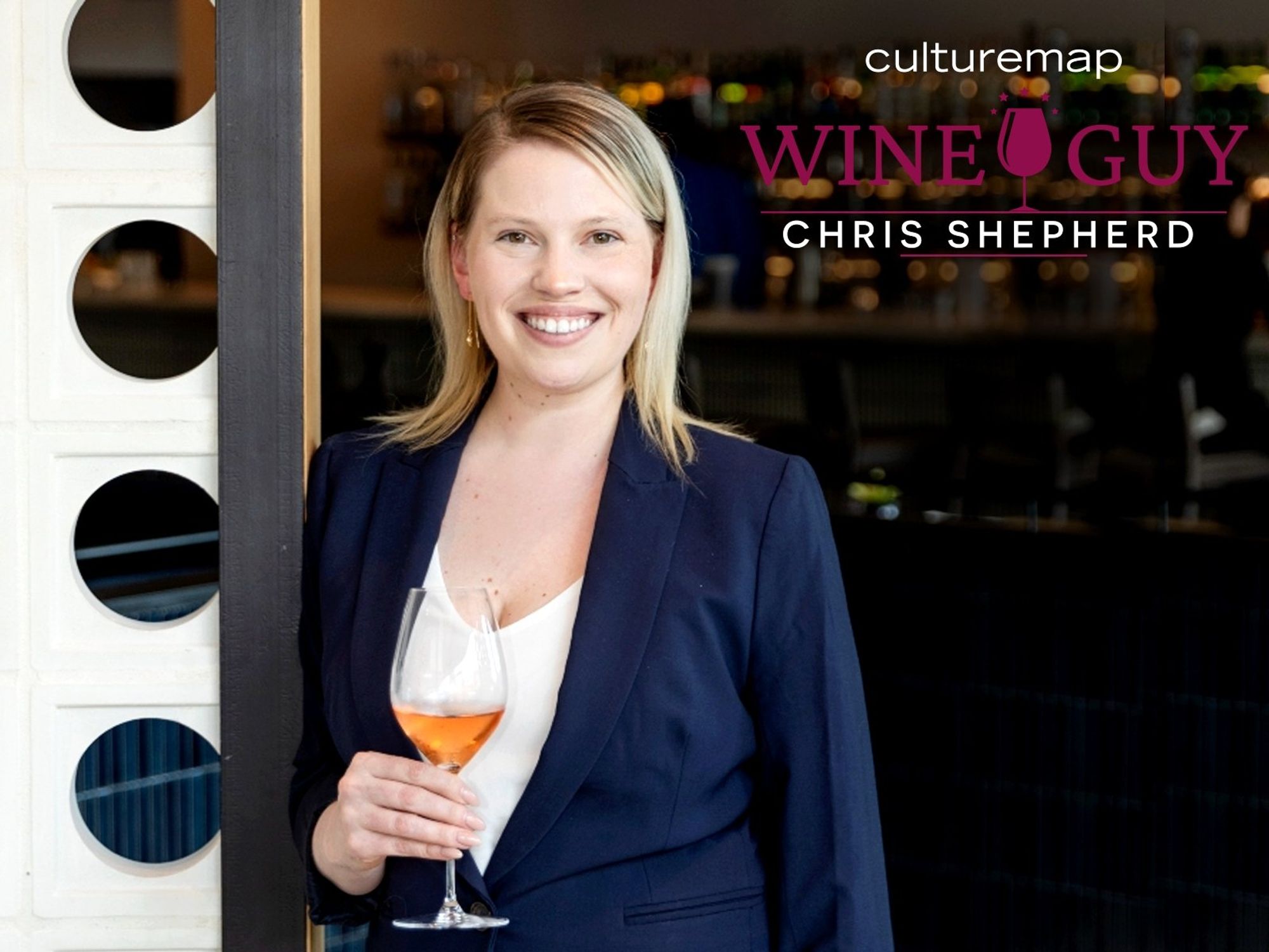 Molly Austad Bludorn