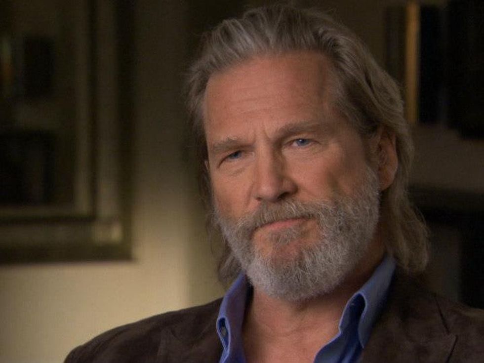 Mondo Cinema, A Place at The Table, Jeff Bridges