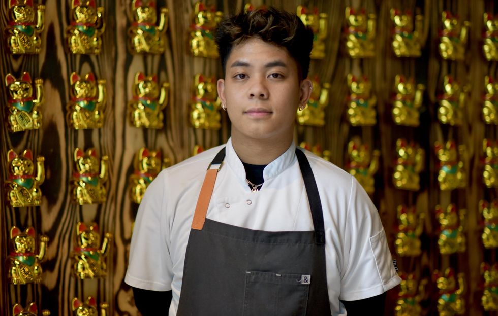 Money Cat Jio Dingayan