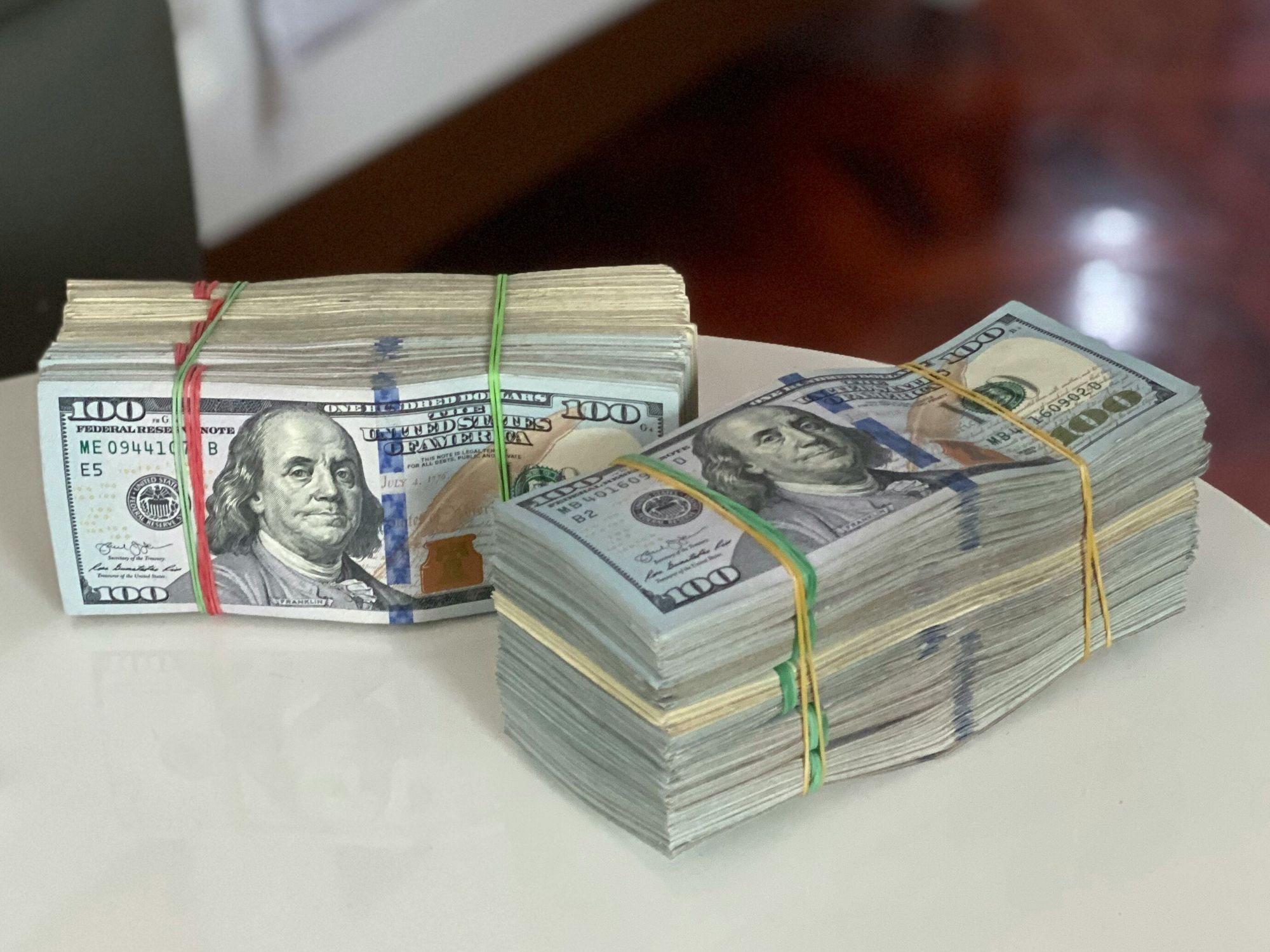 Money, savings, nest egg, finance, cash, retirement